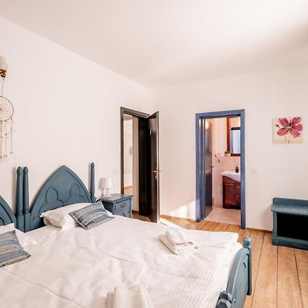 Dinvis Apartments Poiana Brasov Exterior photo